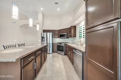 5939 W Calle Lejos --, Glendale, AZ 85310 - Photo 16