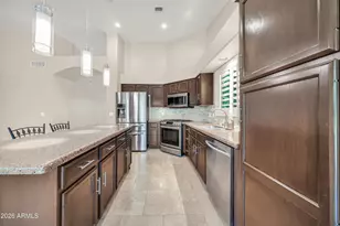 5939 W Calle Lejos, Glendale, AZ 85310 - Photo 16