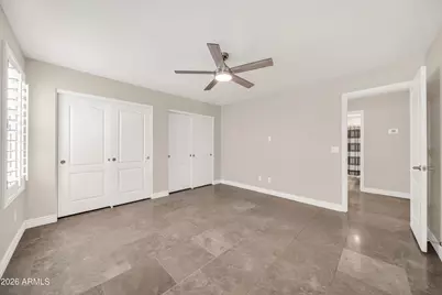 5939 W Calle Lejos --, Glendale, AZ 85310 - Photo 32