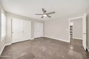 5939 W Calle Lejos, Glendale, AZ 85310 - Photo 32