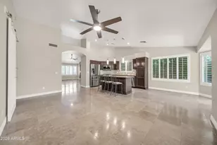 5939 W Calle Lejos, Glendale, AZ 85310 - Photo 6