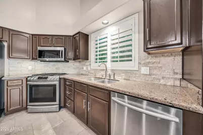 5939 W Calle Lejos --, Glendale, AZ 85310 - Photo 14