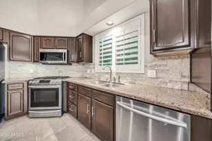 5939 W Calle Lejos, Glendale, AZ 85310 - Photo 14