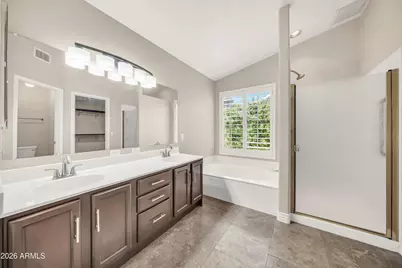 5939 W Calle Lejos --, Glendale, AZ 85310 - Photo 22