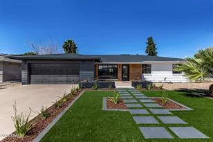 1244 E Hermosa Dr, Tempe, AZ 85282 - Photo 2