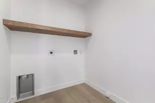 1244 E Hermosa Dr, Tempe, AZ 85282 - Photo 34