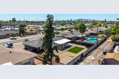 1244 E Hermosa Drive, Tempe, AZ 85282 - Photo 50