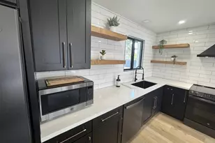 1244 E Hermosa Dr, Tempe, AZ 85282 - Photo 16