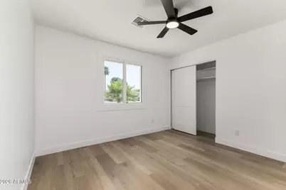 1244 E Hermosa Drive, Tempe, AZ 85282 - Photo 26