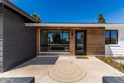 1244 E Hermosa Drive, Tempe, AZ 85282 - Photo 6