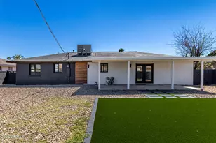 1244 E Hermosa Dr, Tempe, AZ 85282 - Photo 36