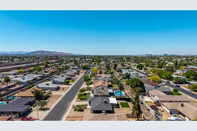 1244 E Hermosa Drive, Tempe, AZ 85282 - Photo 44