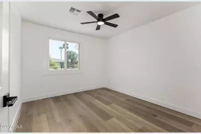 1244 E Hermosa Drive, Tempe, AZ 85282 - Photo 24