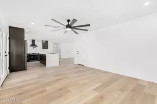 1244 E Hermosa Dr, Tempe, AZ 85282 - Photo 12