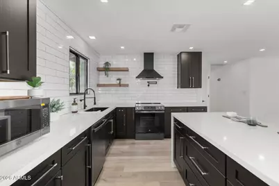 1244 E Hermosa Drive, Tempe, AZ 85282 - Photo 18