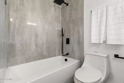 1244 E Hermosa Drive, Tempe, AZ 85282 - Photo 28