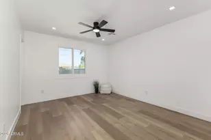 1244 E Hermosa Dr, Tempe, AZ 85282 - Photo 18
