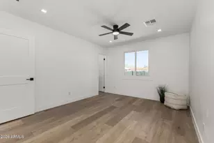 1244 E Hermosa Dr, Tempe, AZ 85282 - Photo 22