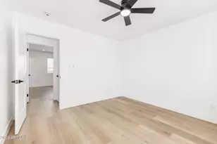 1244 E Hermosa Dr, Tempe, AZ 85282 - Photo 32