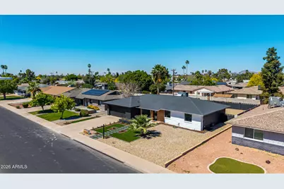 1244 E Hermosa Drive, Tempe, AZ 85282 - Photo 40