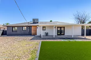 1244 E Hermosa Dr, Tempe, AZ 85282 - Photo 34