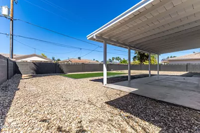 1244 E Hermosa Drive, Tempe, AZ 85282 - Photo 36