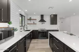 1244 E Hermosa Dr, Tempe, AZ 85282 - Photo 20