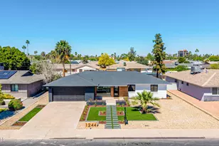 1244 E Hermosa Dr, Tempe, AZ 85282 - Photo 38