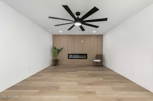 1244 E Hermosa Dr, Tempe, AZ 85282 - Photo 10