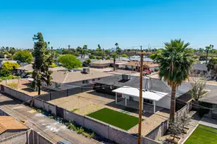 1244 E Hermosa Dr, Tempe, AZ 85282 - Photo 58