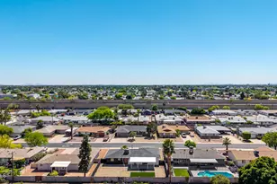 1244 E Hermosa Dr, Tempe, AZ 85282 - Photo 54