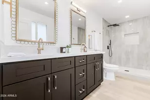 1244 E Hermosa Dr, Tempe, AZ 85282 - Photo 24