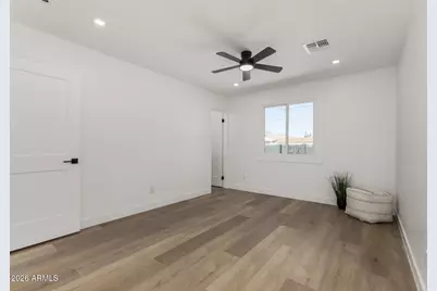 1244 E Hermosa Drive, Tempe, AZ 85282 - Photo 20