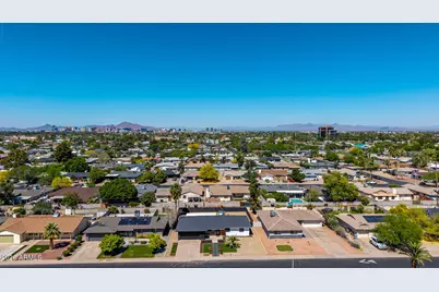 1244 E Hermosa Drive, Tempe, AZ 85282 - Photo 42