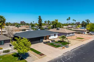 1244 E Hermosa Dr, Tempe, AZ 85282 - Photo 44