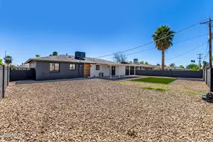 1244 E Hermosa Dr, Tempe, AZ 85282 - Photo 38