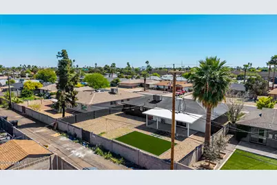 1244 E Hermosa Drive, Tempe, AZ 85282 - Photo 52