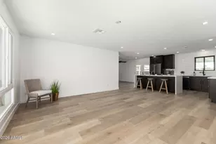 1244 E Hermosa Dr, Tempe, AZ 85282 - Photo 12