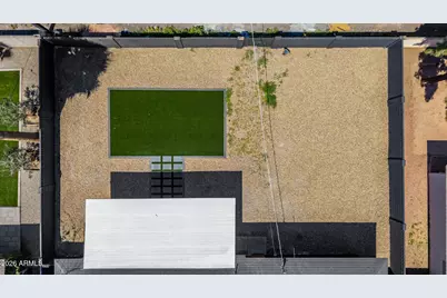 1244 E Hermosa Drive, Tempe, AZ 85282 - Photo 46