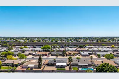 1244 E Hermosa Drive, Tempe, AZ 85282 - Photo 48