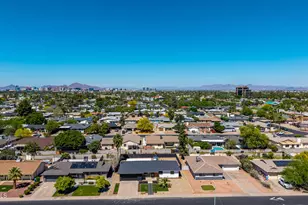 1244 E Hermosa Dr, Tempe, AZ 85282 - Photo 48