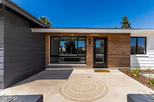 1244 E Hermosa Dr, Tempe, AZ 85282 - Photo 4