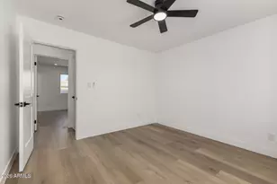 1244 E Hermosa Dr, Tempe, AZ 85282 - Photo 32