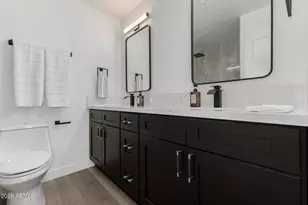 1244 E Hermosa Dr, Tempe, AZ 85282 - Photo 26