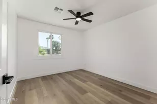 1244 E Hermosa Dr, Tempe, AZ 85282 - Photo 28