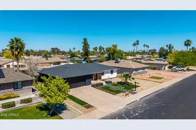 1244 E Hermosa Drive, Tempe, AZ 85282 - Photo 38