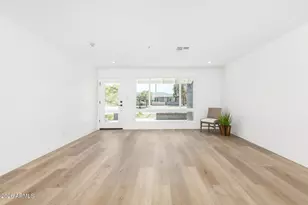 1244 E Hermosa Dr, Tempe, AZ 85282 - Photo 8