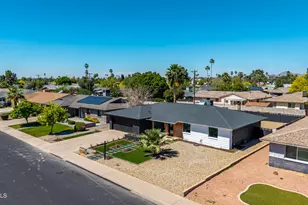 1244 E Hermosa Dr, Tempe, AZ 85282 - Photo 46