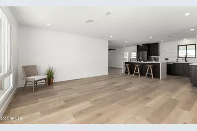 1244 E Hermosa Drive, Tempe, AZ 85282 - Photo 10