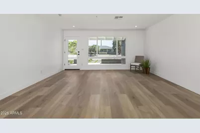 1244 E Hermosa Drive, Tempe, AZ 85282 - Photo 8